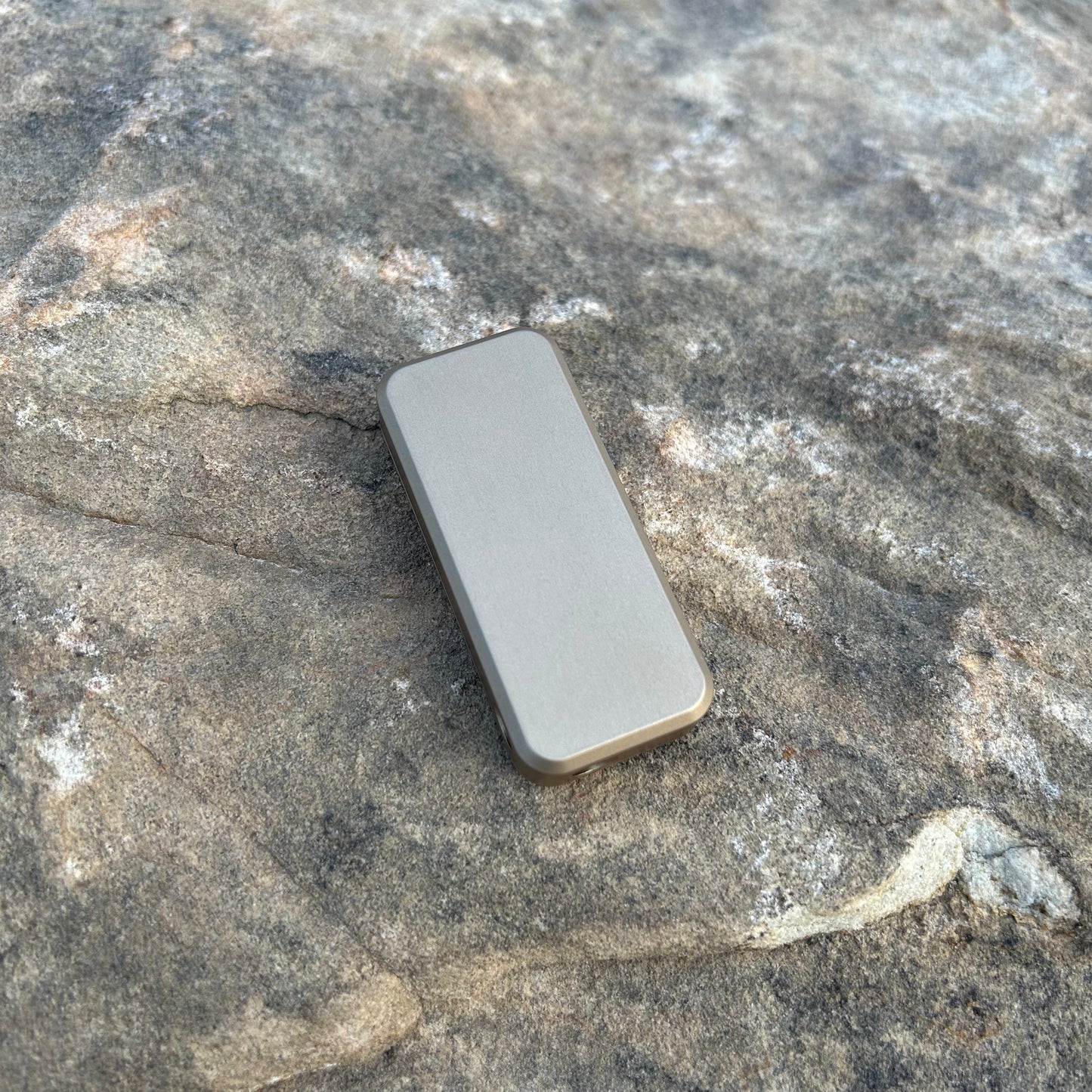 Zero - BLEM FDE - CadlabCNC Collaboration