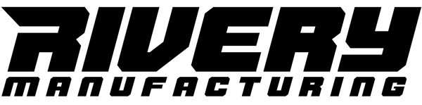 RiveryMFG Logo Transparent