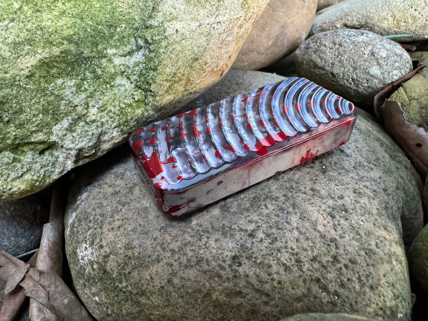 Cad Lab Collaborations