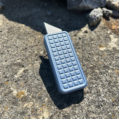 Zero V2 Polar Ice - Cerakote Edition
