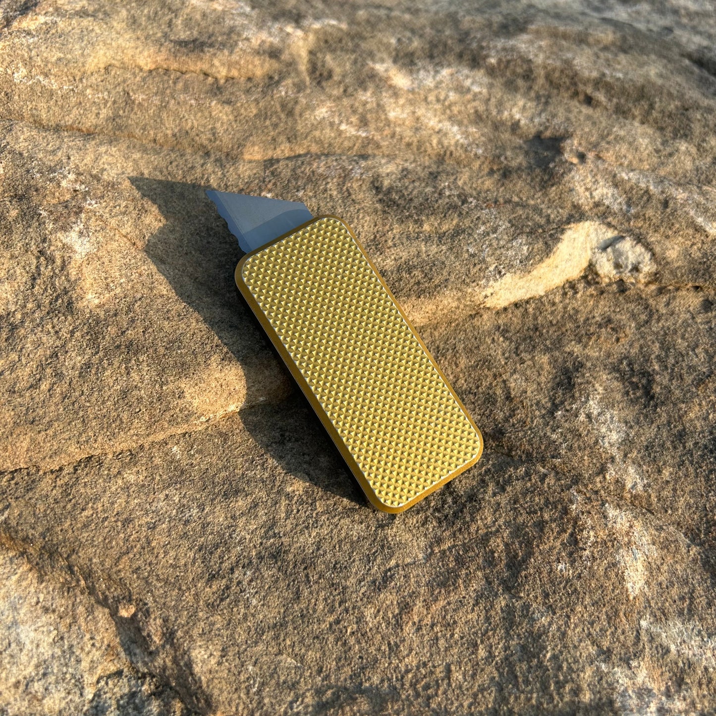 Zero - Custom Combinations