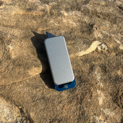 Zero - Custom Combinations