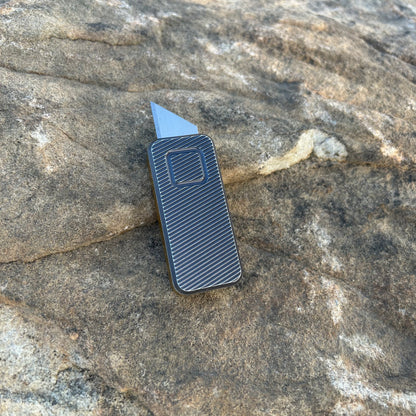 Zero - Custom Combinations