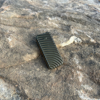 Zero - Custom Combinations