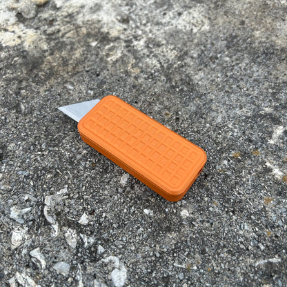 Zero Tequilla Sunrise - Cerakote Edition