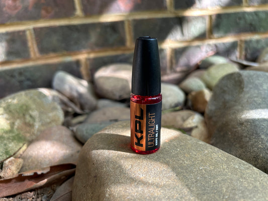 KPL - Knife Pivot Lube - Ultra-Lightweight