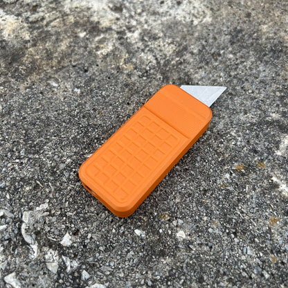 Zero Tequilla Sunrise - Cerakote Edition