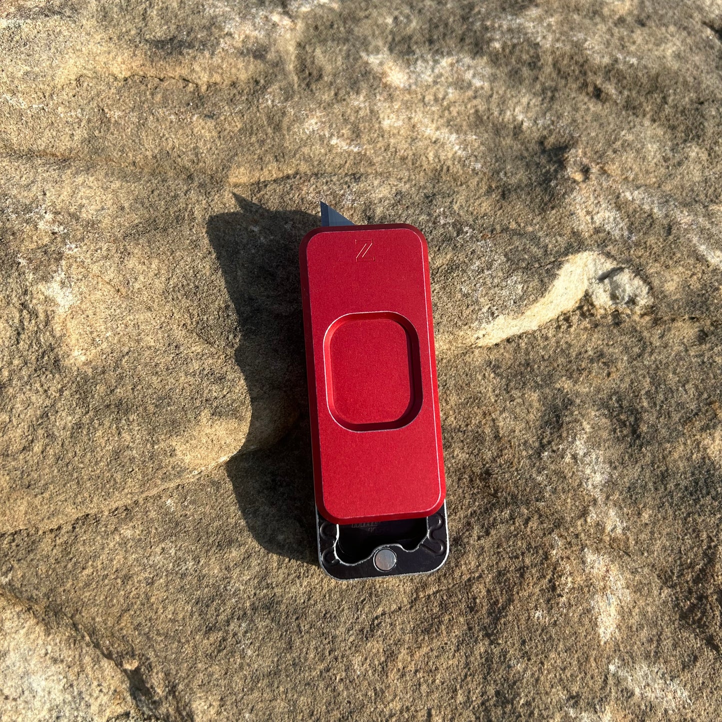 Zero - Custom Combinations