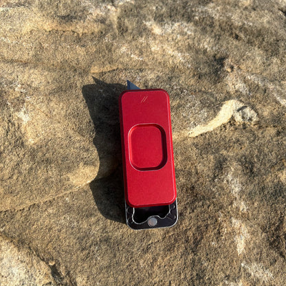 Zero - Custom Combinations