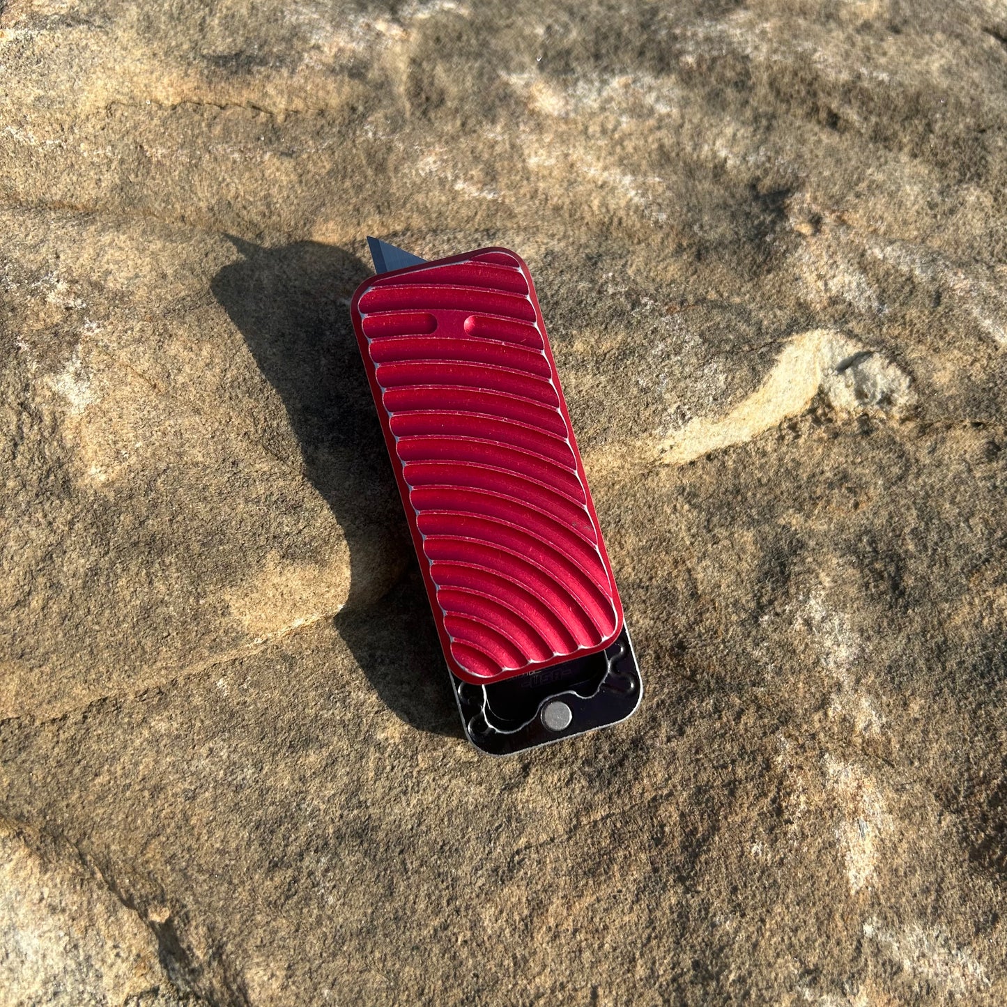 Zero - Custom Combinations