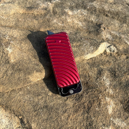 Zero - Custom Combinations