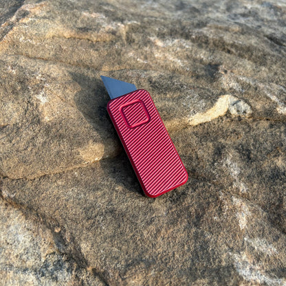 Zero - Custom Combinations