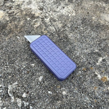Zero Crushed Orchid - Cerakote Edition