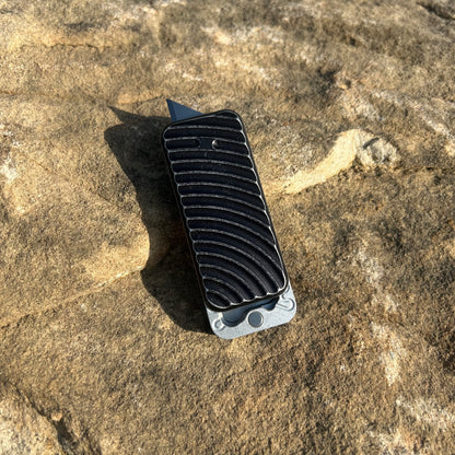 Zero - Custom Combinations