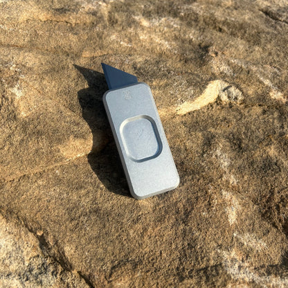 Zero - Custom Combinations