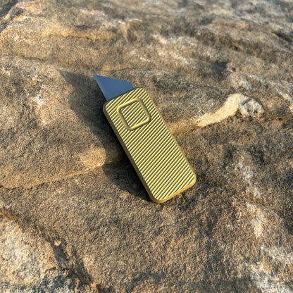 Zero - Custom Combinations