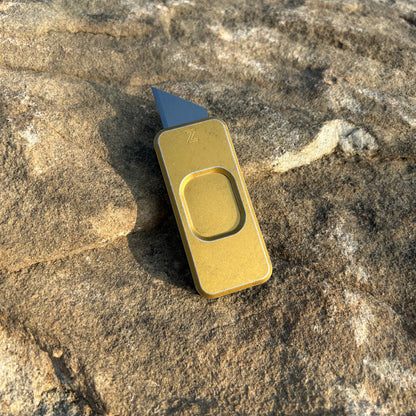 Zero - Custom Combinations