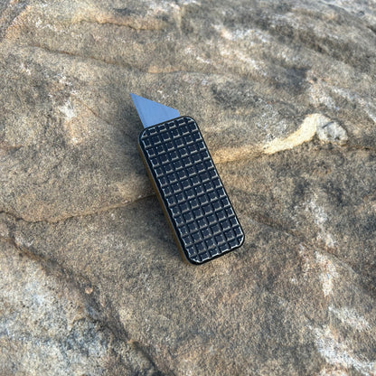 Zero - Custom Combinations