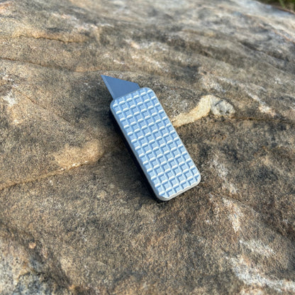 Zero - Custom Combinations