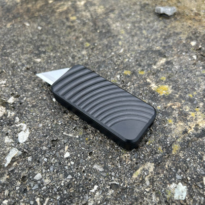 Zero V2 Original Pattern