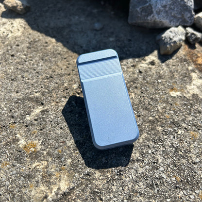 Zero V2 Polar Ice - Cerakote Edition