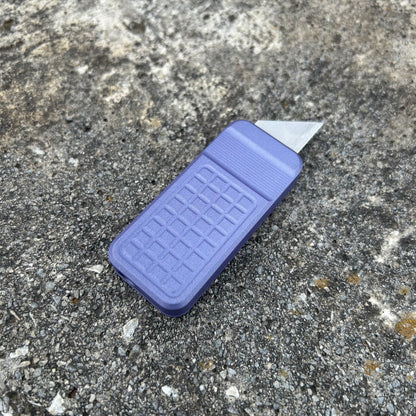 Zero Crushed Orchid - Cerakote Edition