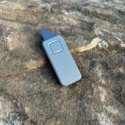 Zero - Custom Combinations