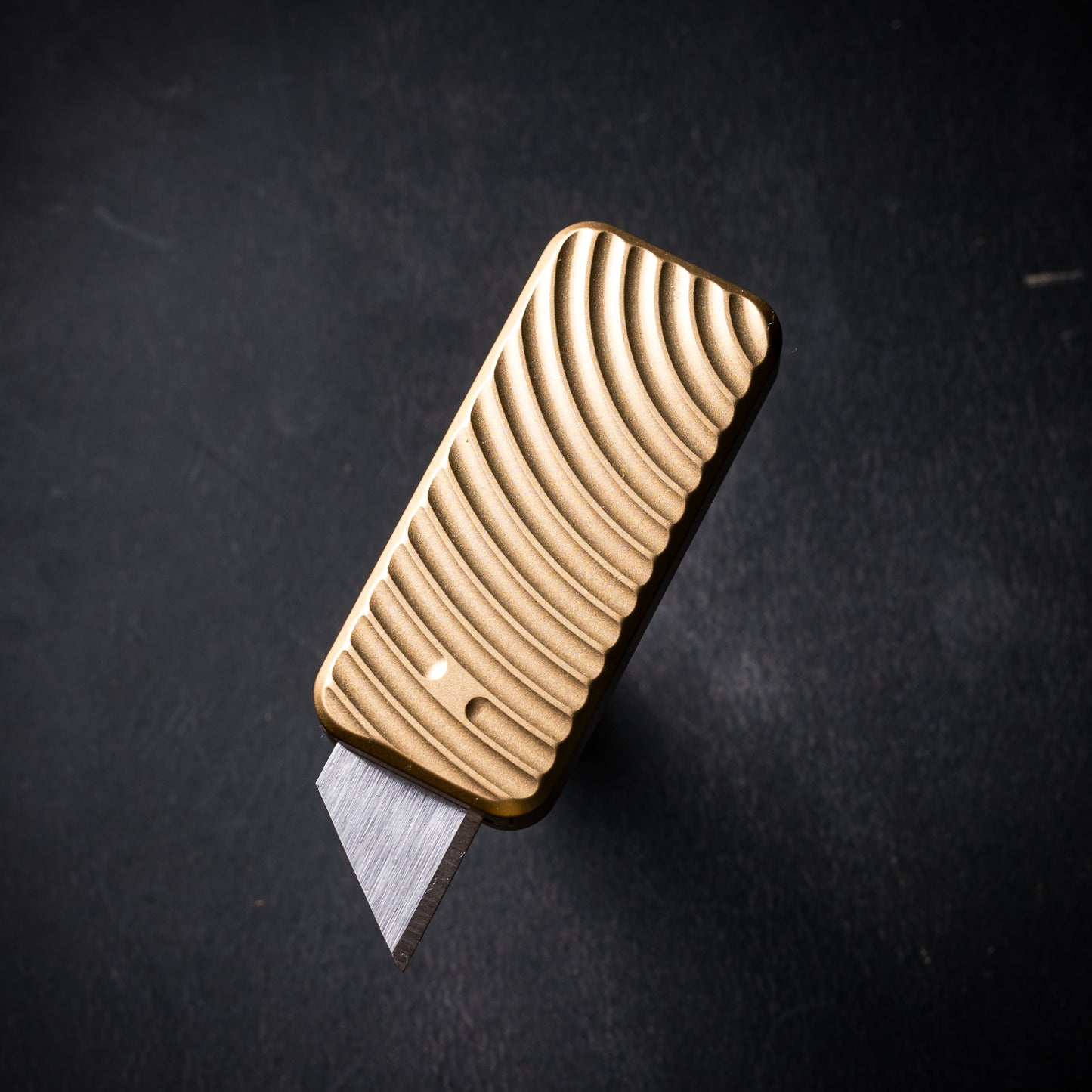 Zero - FDE - CadlabCNC Collaboration