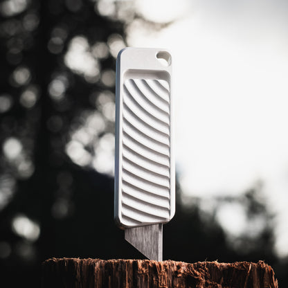 Zero-G Original 6061-Aluminum - Coming Soon