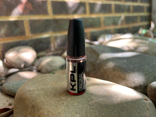 KPL Original Knife Pivot Lube 