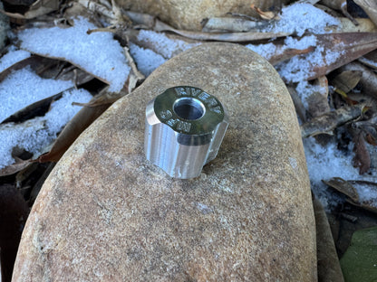 RiveryMFG Lanyard Bead