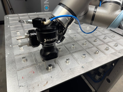 RiveryMFG Lanyard Bead