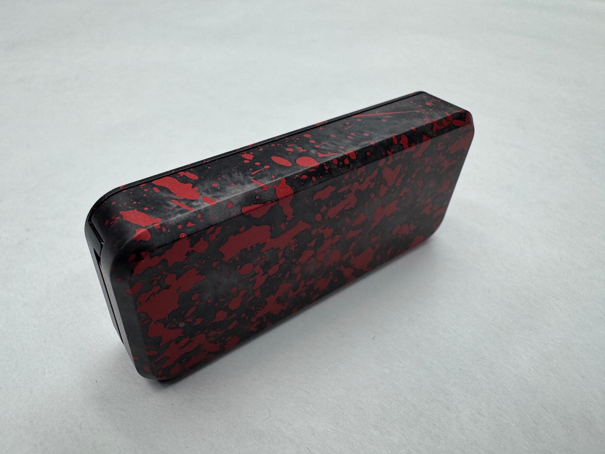 Multicolor Urban Operator RiveryMFG Zero CadLab Collaboration utility knife