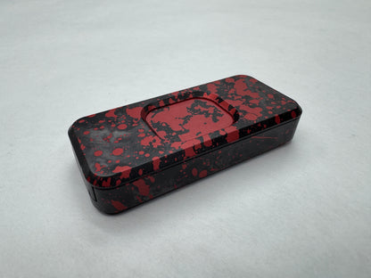 Multicolor Urban Operator RiveryMFG Zero CadLab Collaboration utility knife