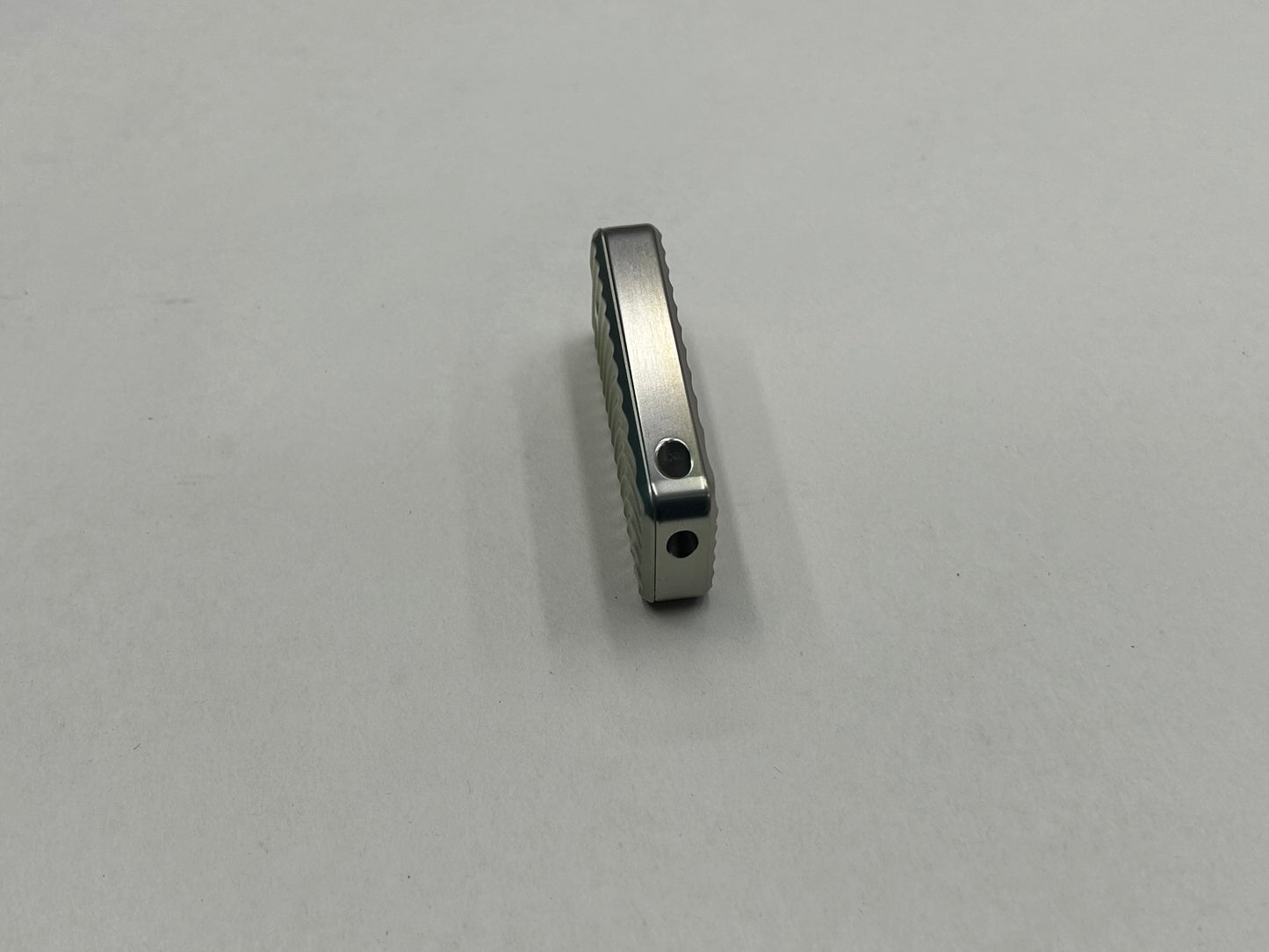 RiveryMFG Zero utility knife Pearl-3 Original Pattern