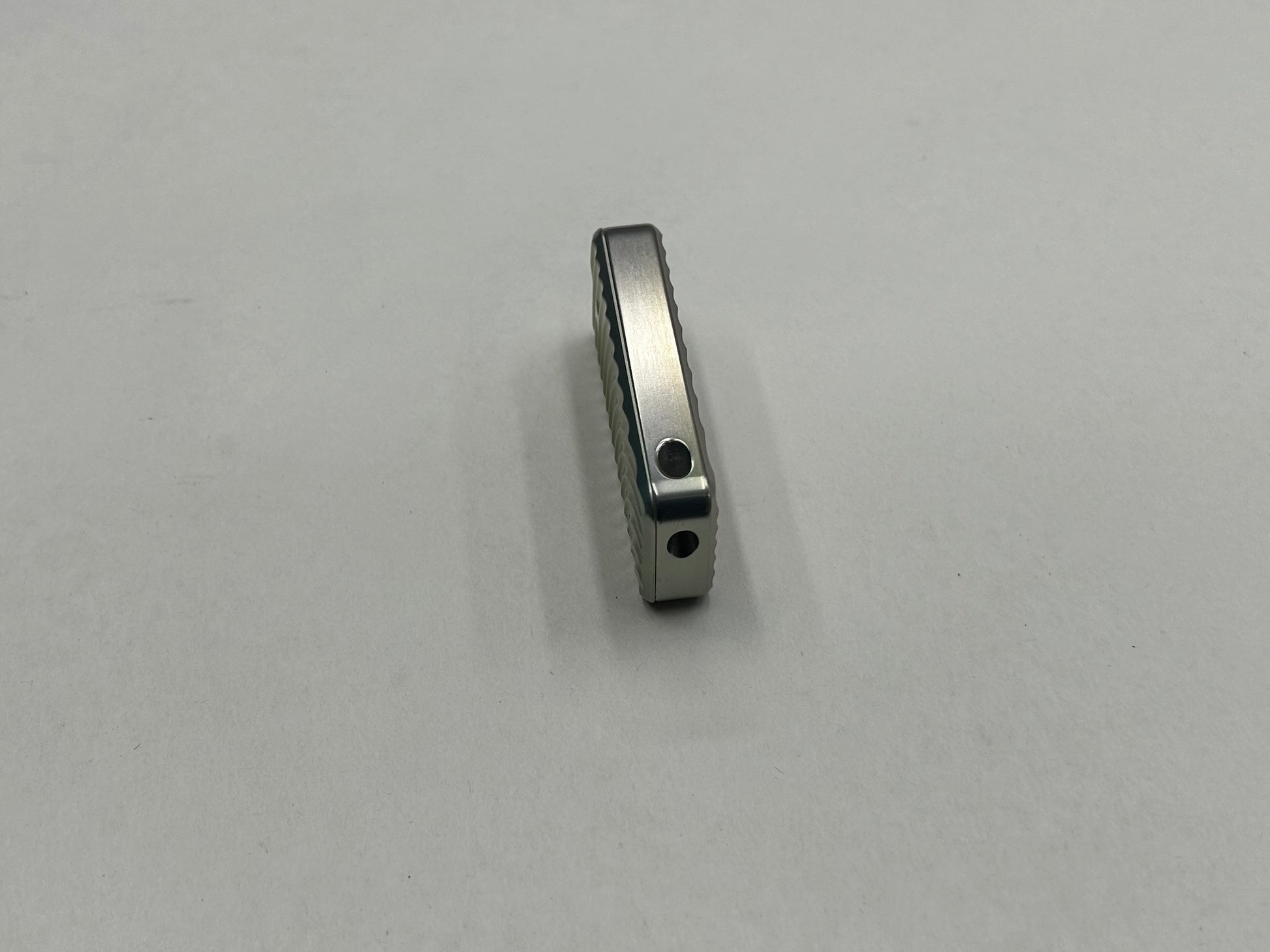 RiveryMFG Zero utility knife Pearl-3 Original Pattern