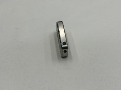 RiveryMFG Zero utility knife Pearl-3 Original Pattern