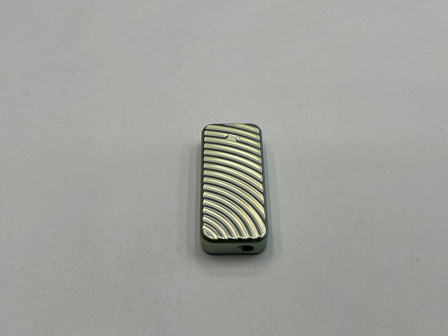 RiveryMFG Zero utility knife Pearl-4 Original Pattern