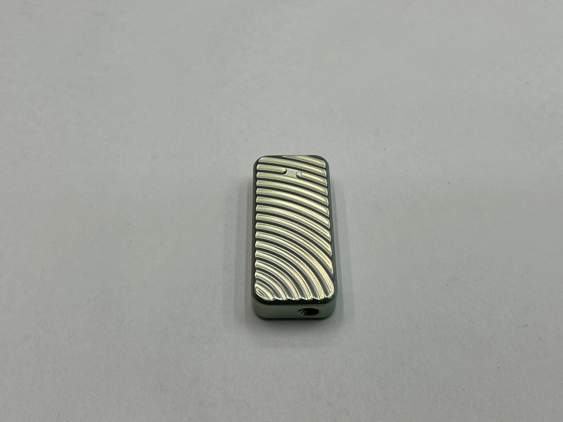 RiveryMFG Zero utility knife Pearl-4 Original Pattern