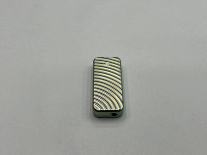 RiveryMFG Zero utility knife Pearl-4 Original Pattern